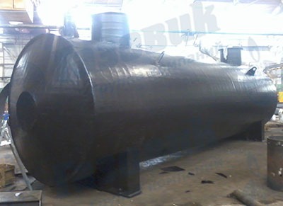 ЕП-40 м3